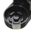 CXG Bakelite Soldering Iron Stand Solder Base with Sponge