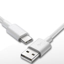 Bakeey 3A Type C Fast Charging Data Cable For HUAWEI P30 XIAOMI MI9 S10 S10+