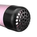 Wind Spin Women Curl Hairdryer Curl Diffuser Magic Tube Styling Hair Tools