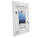 Hd Clear Anti Scratch Screen Protector Guard Film Shield for Teclast Tbook 10 S