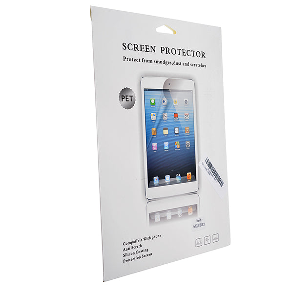 Hd Clear Anti Scratch Screen Protector Guard Film Shield for Teclast Tbook 10 S