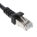 LAN Ethernet Cable Splitter Network RJ45 1 Male To 3 Female Networking Connector Networking Splitter Adapter Cable