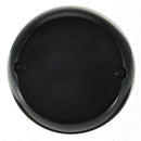 DIGOO DG-HOSA 433MHz Doorbell Button Compatible with HOSA MAHA 2G 3G Security Alarm System