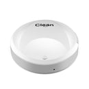 Automatic Antidrop Robot Vacuum Cleaner Anti-drop Floor Carpet Clean Sweeper