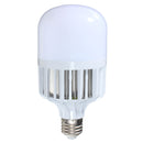 E27 B22 14W 5730 SMD LED Blub Light 550Lumens White Bright For Home Bedroom AC220V