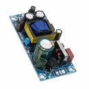 10pcs AC-DC 5V 2A Switching Power Supply Board Low Ripple Power Supply Board 10W Switching Module