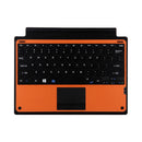 Universal FT- WSP32 bluetooth Keyboard For Microsoft Surface Pro 3 4 5 Tablet