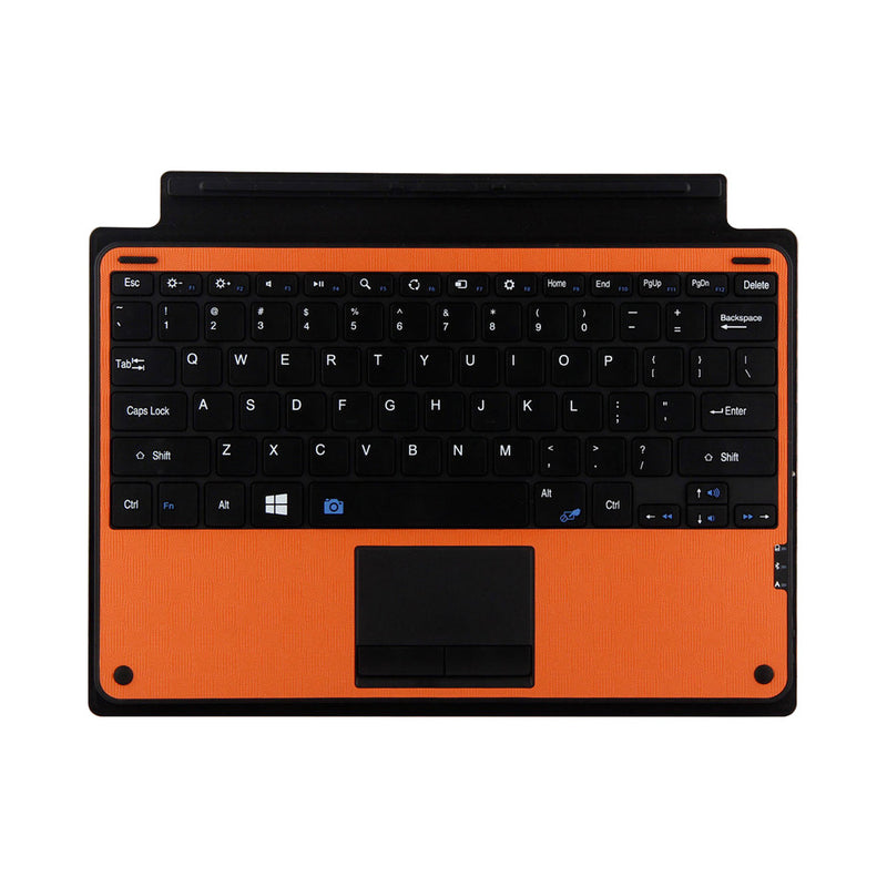 Universal FT- WSP32 bluetooth Keyboard For Microsoft Surface Pro 3 4 5 Tablet