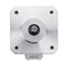 42SHD0001 4-lead Nema 17 3.4V Hybrid Stepper Motor For 3D Printer CNC Part