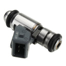 Petrol Fuel Injector For Ford Fiesta KA 1.3i 2001-2008 2N1U9F593KA IWP119 LFI019