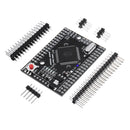 Robotdyn Mega2560 PRO MINI Module 5V ATmega2560-16AU Development Board