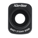 Magnetic Wide-Angle Camera Lens For DJI OSMO POCKET Handheld Gimbal Accessory