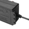 Excellway 4-24V 1.5A 36W AC/DC Power Adapter Switching Power Supply Regulatedr Adapter Display