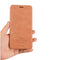 MOFI PU Leather Flip With Stand Card Slot Holder Protective Case For Xiaomi Pocophone F1