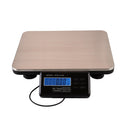 Multi-range Electronic Scale Multi-function LCD Backlight Display Postal Scale Postal Packet Scale Pet Said Express Logistics Special Scale
