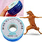 300M Wire Cable For Dog Pet Underground Pet Electric Fence Shock Training