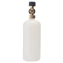 High Pressure Foam Lance Professional Generator Car Washer Quick Release Foamer Sprayer Cleaner