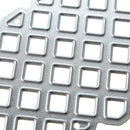Hollowed-out Metal Die Cutting DIY Scrapbook Photo Paper Gift Party Decor