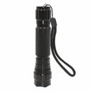 XANES 501B R5 Blue Light / Q5 Red Light / R5 Green Light / UV Purple Light Functional EDC Flashlight