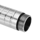 Astrolux Ti3A Titanium Nichia 219C 85LM 4Modes Mini EDC LED Flashlight AAA