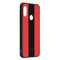 Bakeey Luxury Shockproof PU Leather + Soft TPU Back Cover Protective Case for Xiaomi Mi 6X Mi6X / Mi A2