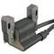 Ignition Coil Armature Magneto For 590781 422707 394891 392329