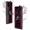Bakeey Transparent Ring Holder Magnetic Car PC & Carbon Fiber Protective Case For Xiaomi Mi9T/ Mi 9T PRO / Redmi K20 / Redmi K20 PRO