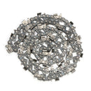 18/20 Inch Chain saw Saw Chain .325 Inch 76DL 72DL 0.058 Inch Gauge For Stihl / Husqvarna