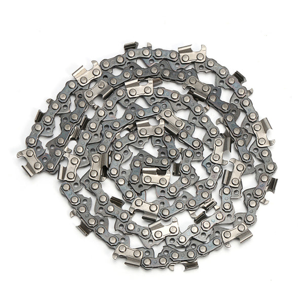 18/20 Inch Chain saw Saw Chain .325 Inch 76DL 72DL 0.058 Inch Gauge For Stihl / Husqvarna