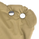 Baby Stroller Pram Winter Waterproof Anti-freeze Gloves Warmer Mittens Hand Muff Work Gloves