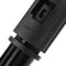 120 bar db120 Turbo Lance Rotating Power Nozzle for Karcher K2 K3 Pressure Washer