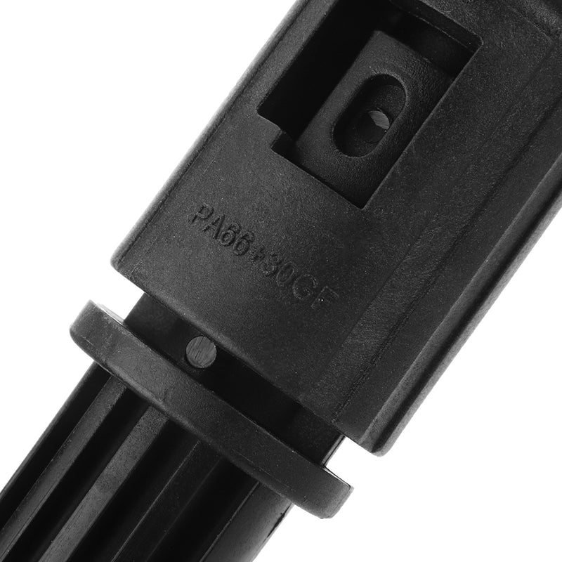 120 bar db120 Turbo Lance Rotating Power Nozzle for Karcher K2 K3 Pressure Washer