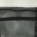 KALOAD 183x61cm Nylon Fitness Yoga Mat Storage Bag Backpack Lengthened Widened