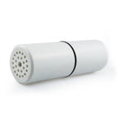 Multifunctional Shower Head Filter Water Purifier Chlorine Removal Bathroom Purifier Easy Install Softener