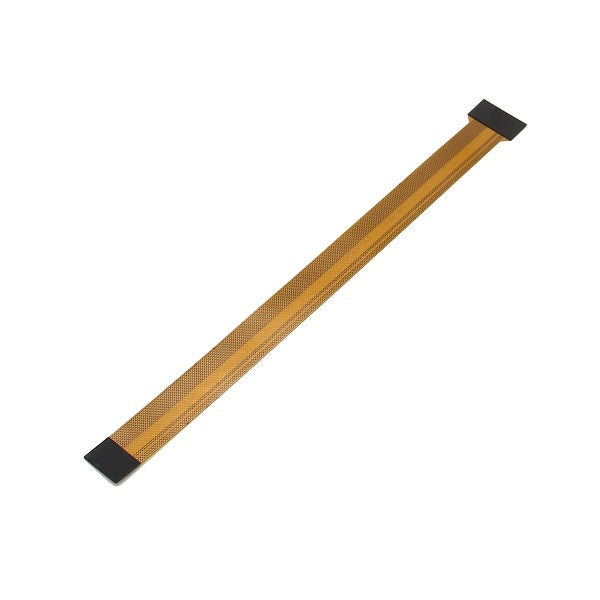 10Pcs Specific Data Cable For Raspberry Pi Zero Camera