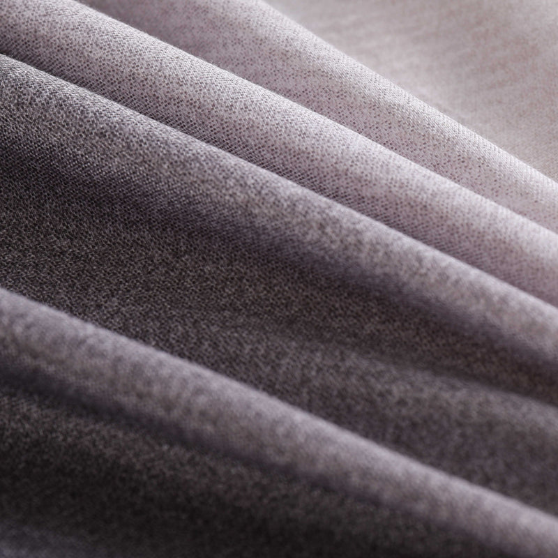 3 PCS Bedding Sets 3D Animal Lovely Dog Printing Quilt Cover Pillowcase For Full Size