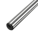 Machifit C8 ER11A 150L Straight Shank Collet Chuck Holder Tool Holder CNC Milling Extension Tool
