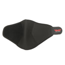 IPRee Adjustable Elbow Support Wrap Exercise Tennis Arthritis Brace Strap Sports Protector