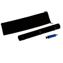 Bakeey 22MM Genuine Leather Watch Band For Huawei WATCH GT 2/Amazfit 2/2s