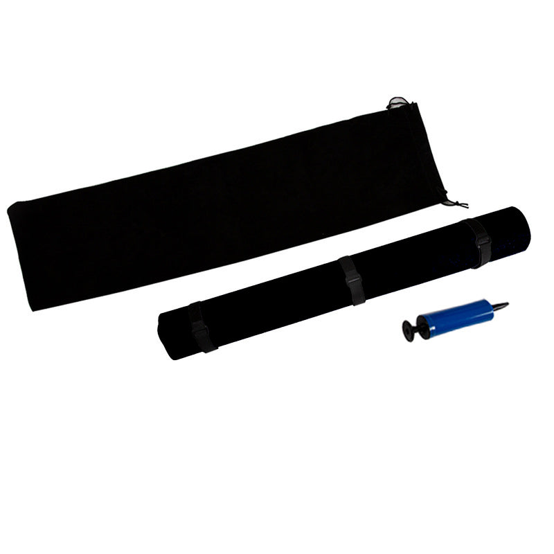 Bakeey 22MM Genuine Leather Watch Band For Huawei WATCH GT 2/Amazfit 2/2s