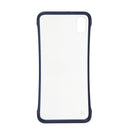 Bakeey Transparent Ultra Thin Anti Fall Matte Hard PC&Soft Edge With Finger Ring Protective Case For Xiaomi Redmi 7A