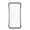 Bakeey Transparent Ultra Thin Anti Fall Matte Hard PC&Soft Edge With Finger Ring Protective Case For Xiaomi Redmi 7A