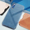 MOFI Shockproof PU Leather Flip Card Slot With Stand Full Body Protective Case For Xiaomi Mi9 / Xiaomi Mi 9 Transparent Edition