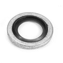 PCP Filling Charging Hose 1/8 BSPP Male Plug Quick Release Coupler