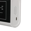 Digital Screen USB Rechargeable TVOC HCHO Formaldehyde Tester Air Quality Detector