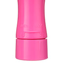 Painless Hair Removal Portable Epilator Electric Facial Hair Remover Mini Electric Face Body Hair Removal Shaver