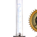 G5/8 inch Argon Auto Pressure Reducing Regulator Gauge Mig Tig Flow Meter Control Valve