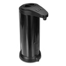 Automatic Soap Liquid Dispenser Touchless Infrared Smart Sensor Washing Bathroom