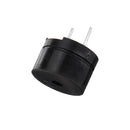 3pcs Temperature Alarm Kit Electronic Production DIY Circuit Board Student Experimental Training Part