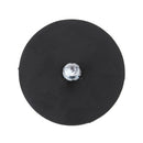 Powerful Magnetic Base Mount Bracket Clamp LED Work Light Bar Holder SUV ATV Offroad
